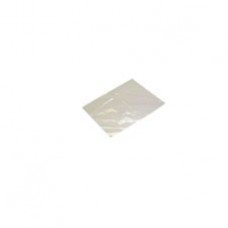 Shrink Bag 6'' x 6'' - 80 Gauge